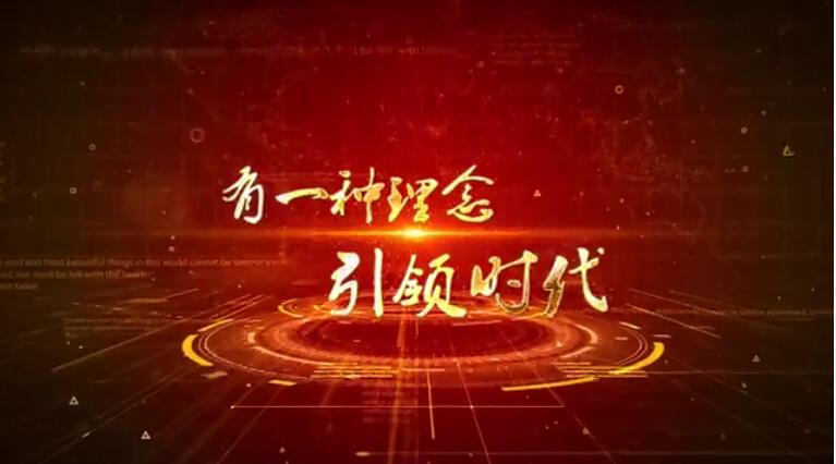 這是描述信息